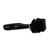 CHEVROLET VOLT GEN 2 JET BLACK TURN SIGNAL SWITCH 84974442